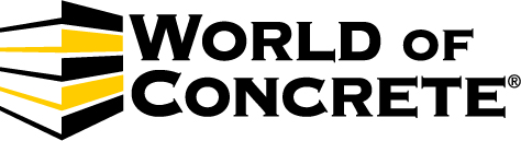2018 woc logo