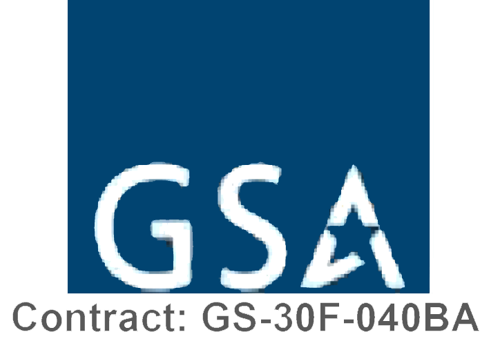 gsa - logo