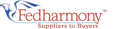 fedharmony - suppliers to buyers